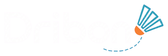 Dribon